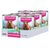 Eukanuba Special Care Adulte Digestion Sensible